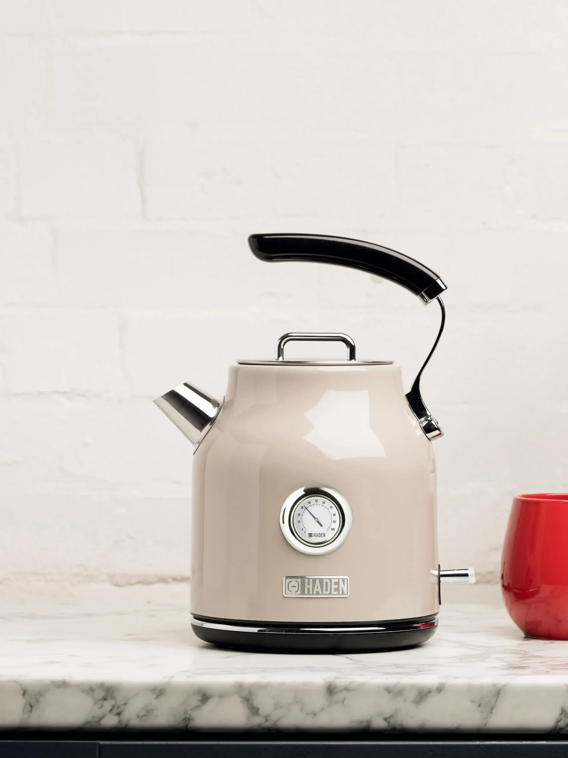 Bollitore Dorset, 1.7 L