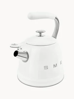 Bollitore elettrico 50's Style