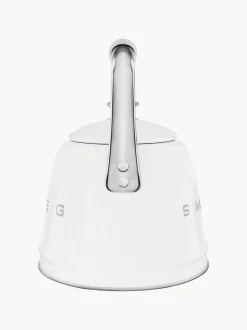 Bollitore elettrico 50's Style