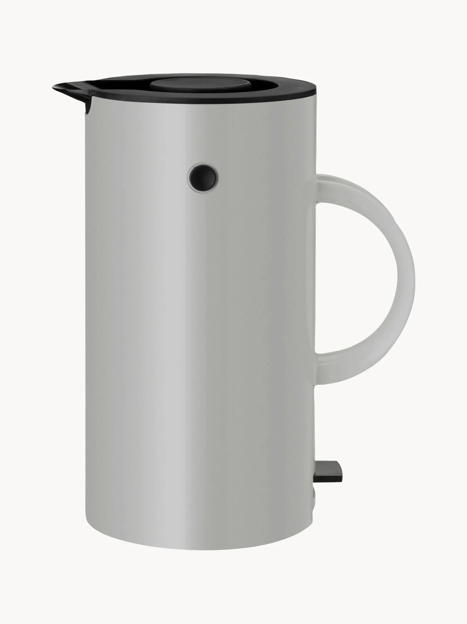 Bollitore EM77, 1.5 L