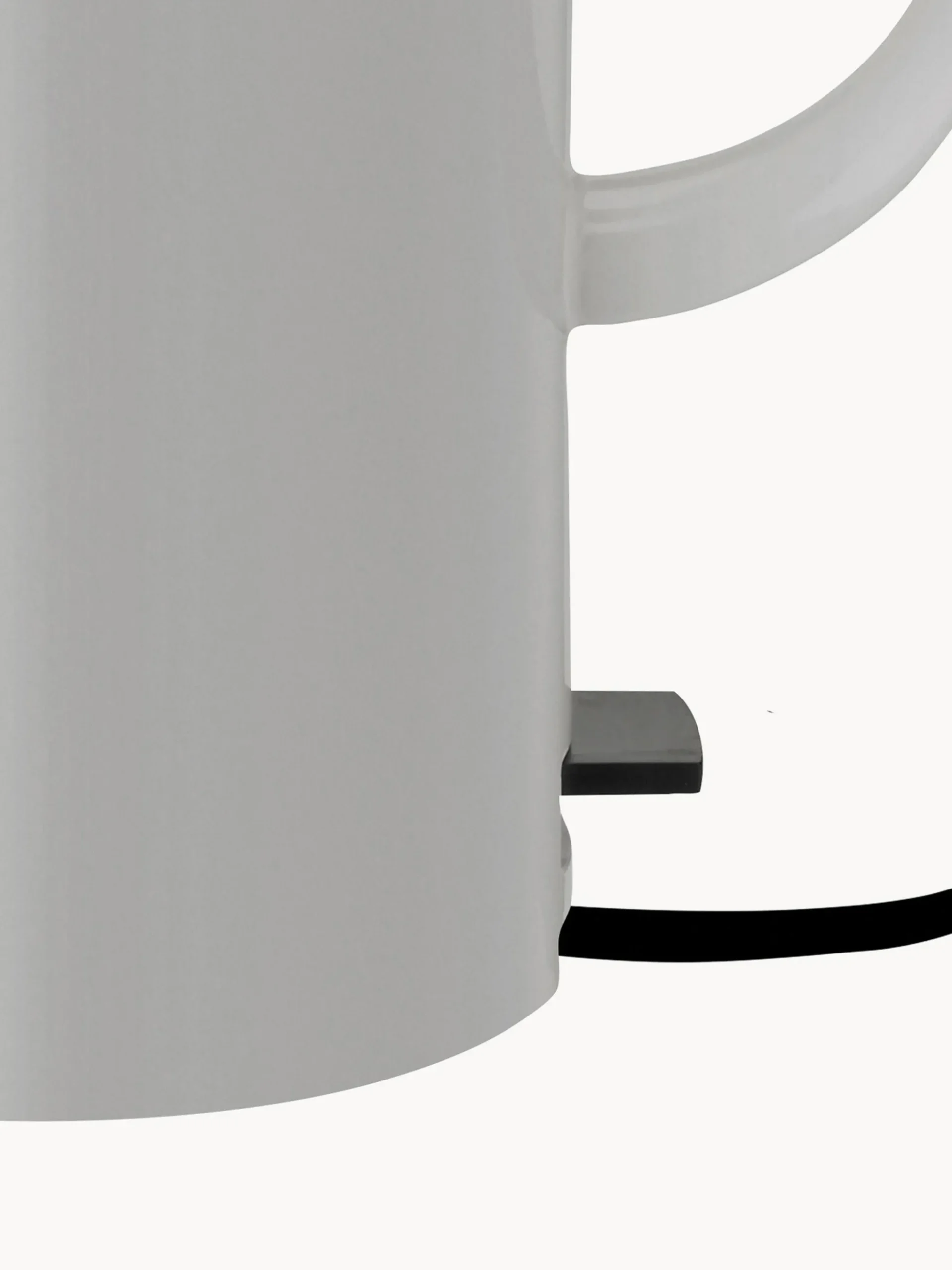 Bollitore EM77, 1.5 L