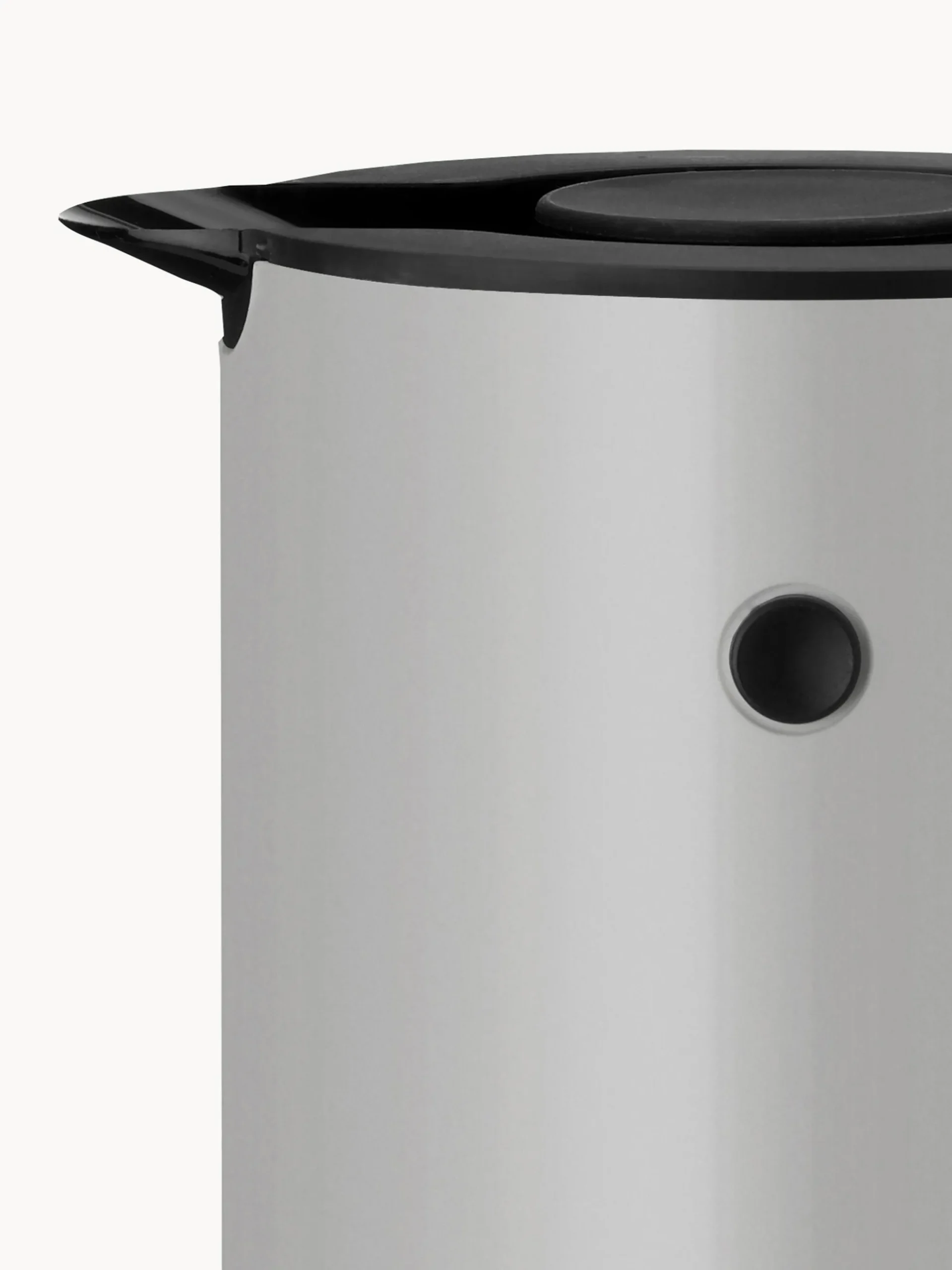 Bollitore EM77, 1.5 L