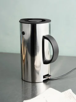 Bollitore EM77, 1.5 L