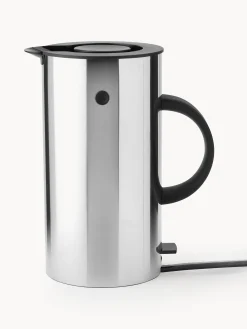Bollitore EM77, 1.5 L