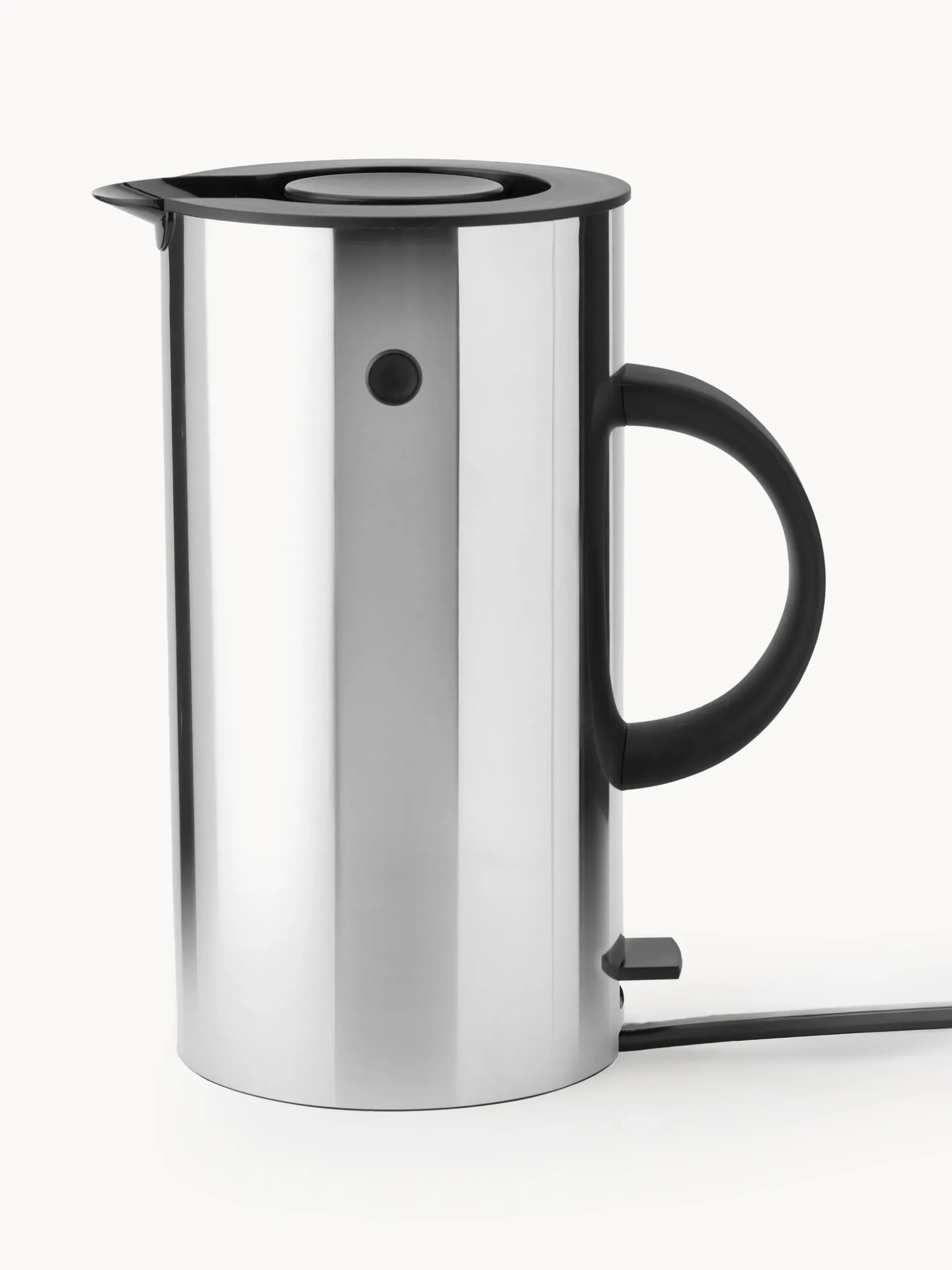 Bollitore EM77, 1.5 L