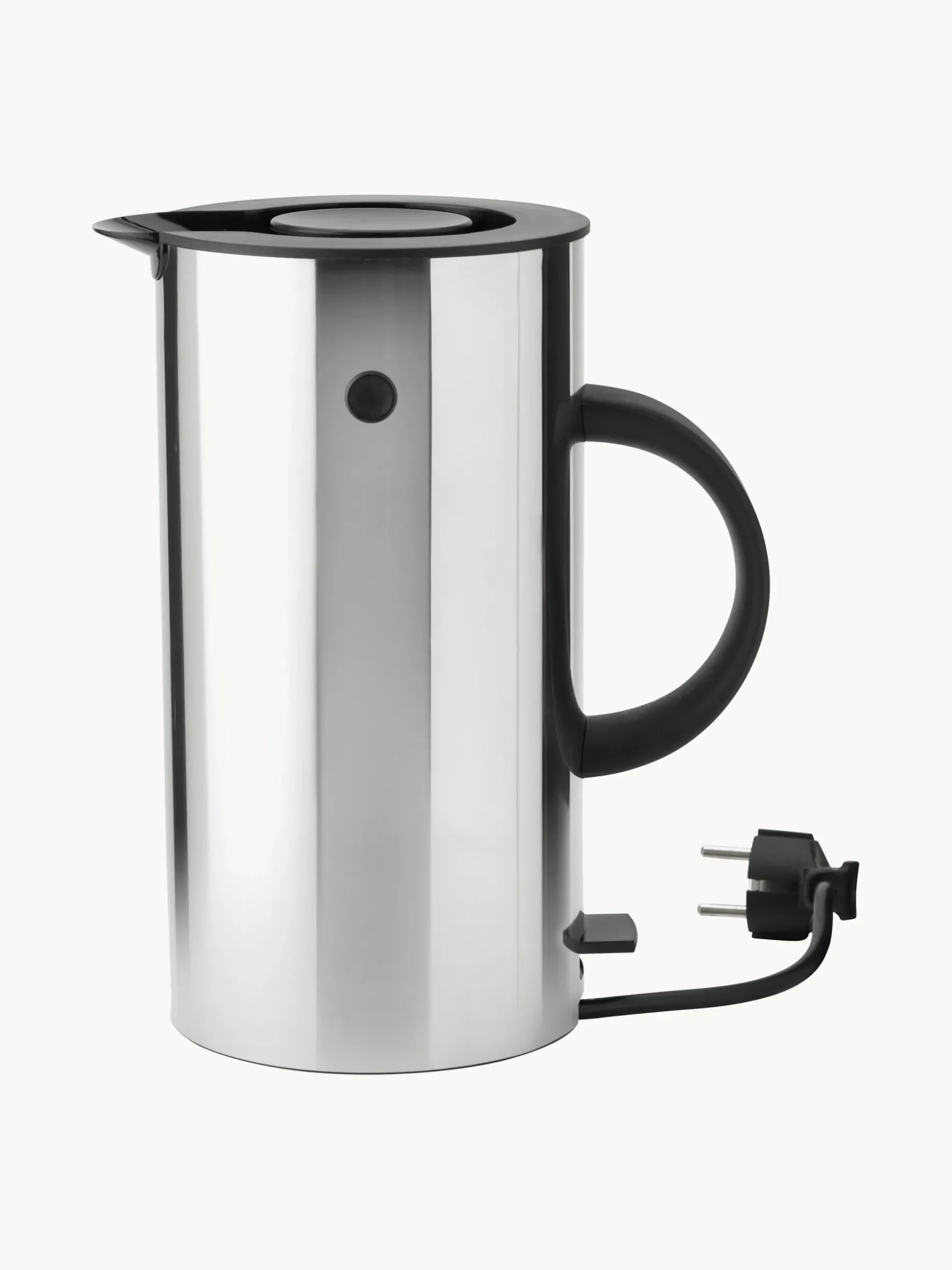 Bollitore EM77, 1.5 L