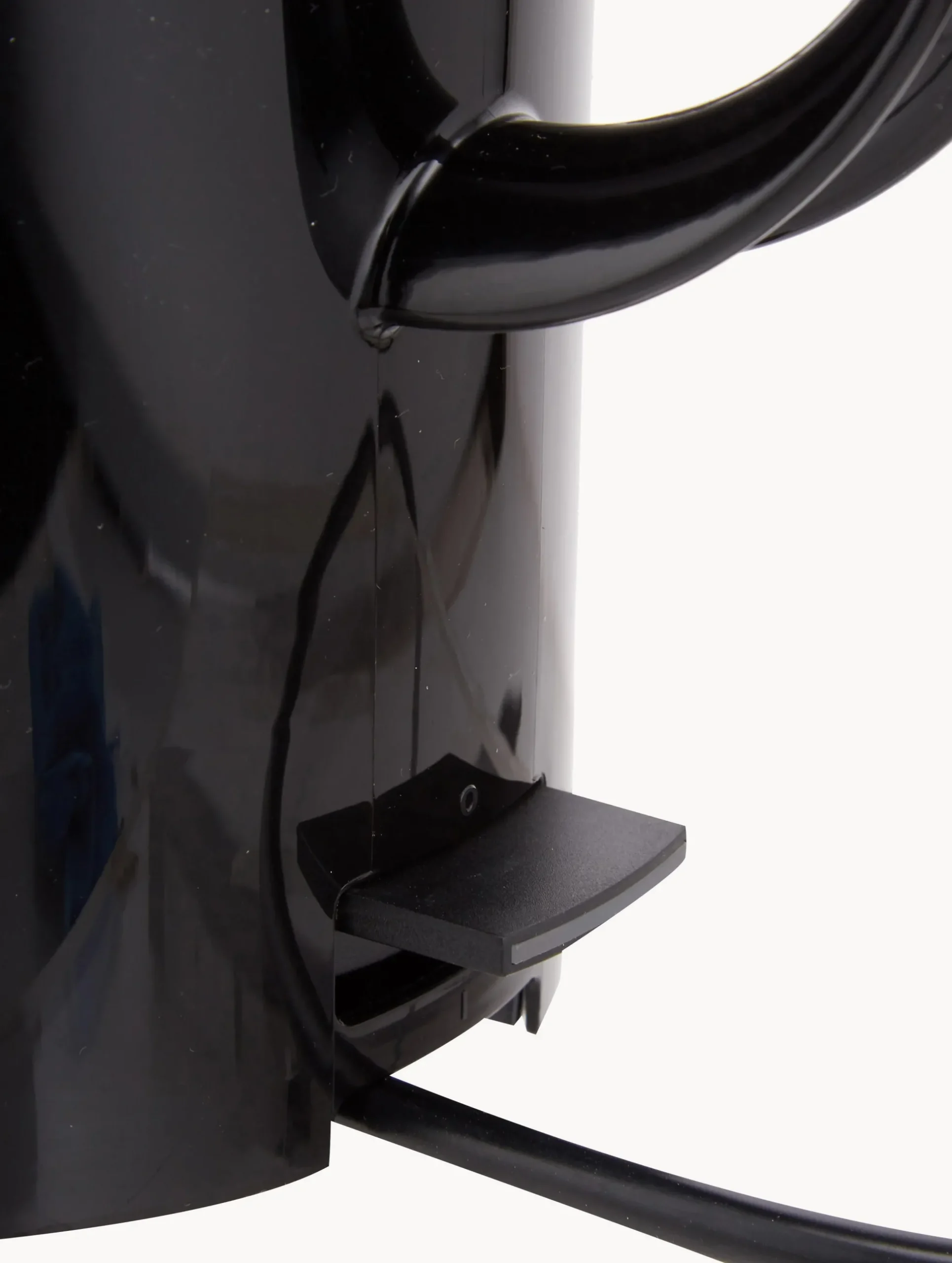 Bollitore EM77, 1.5 L