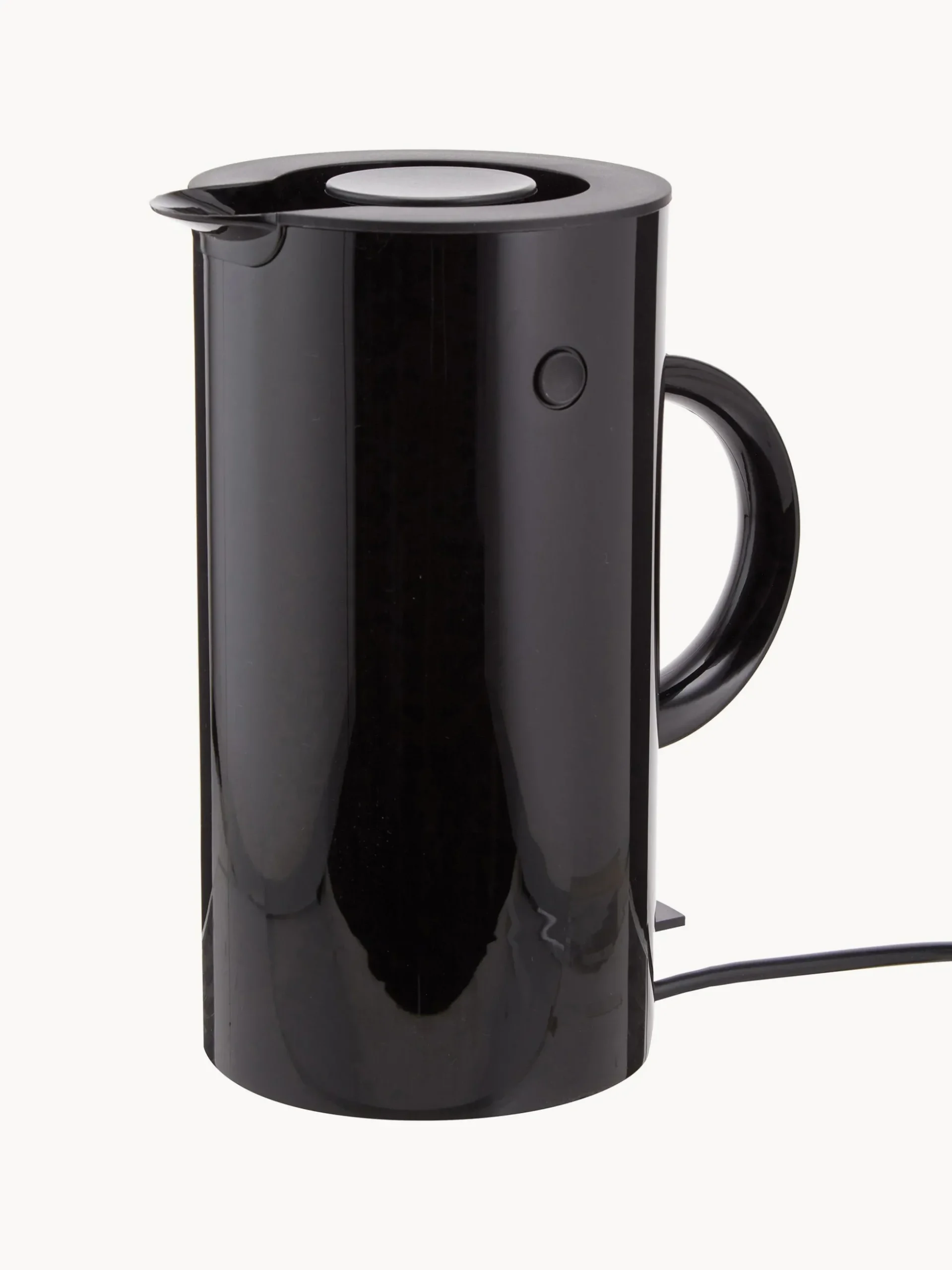 Bollitore EM77, 1.5 L
