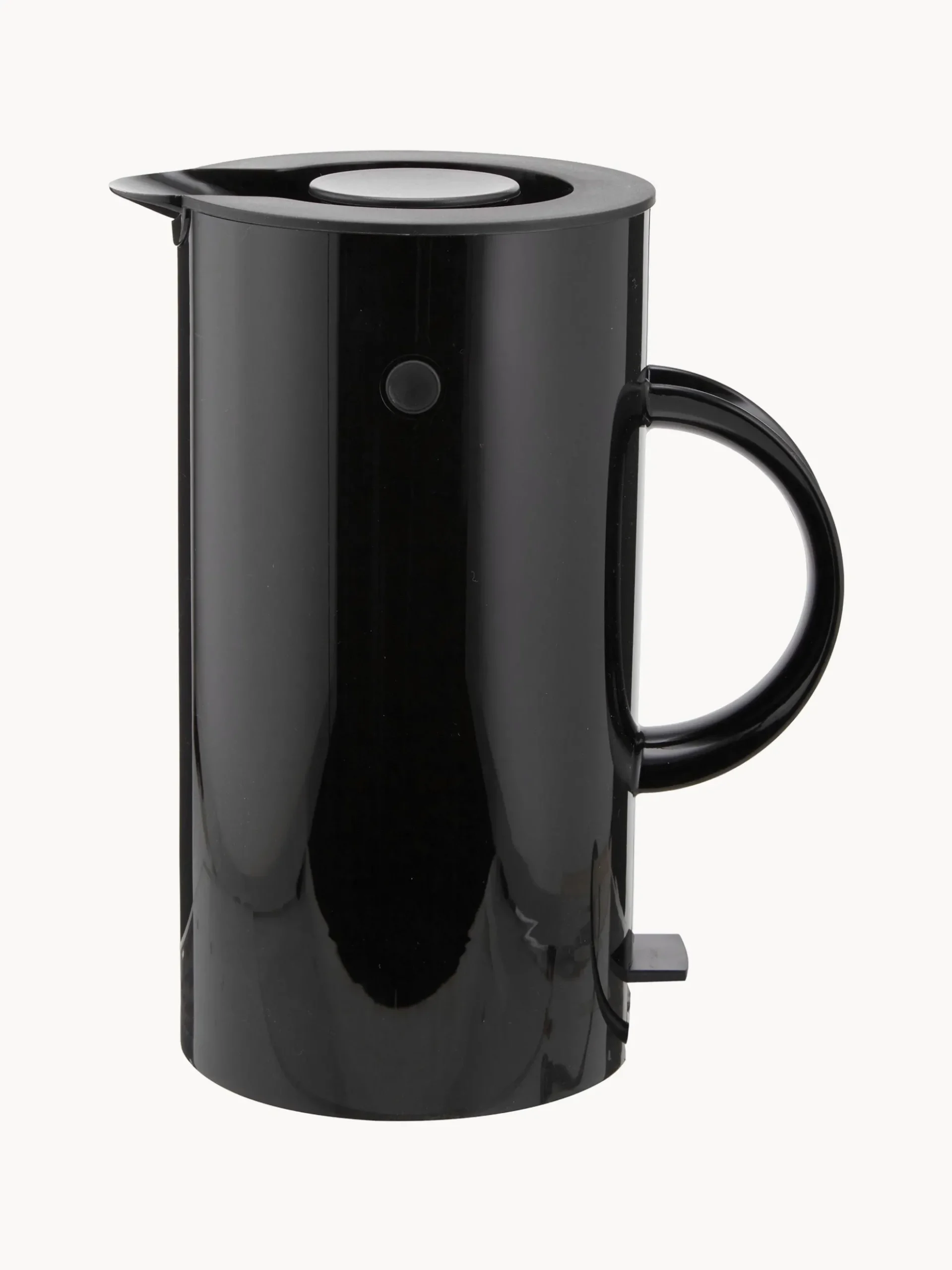 Bollitore EM77, 1.5 L
