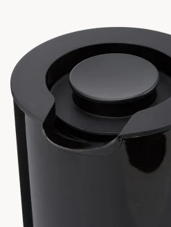 Bollitore EM77, 1.5 L