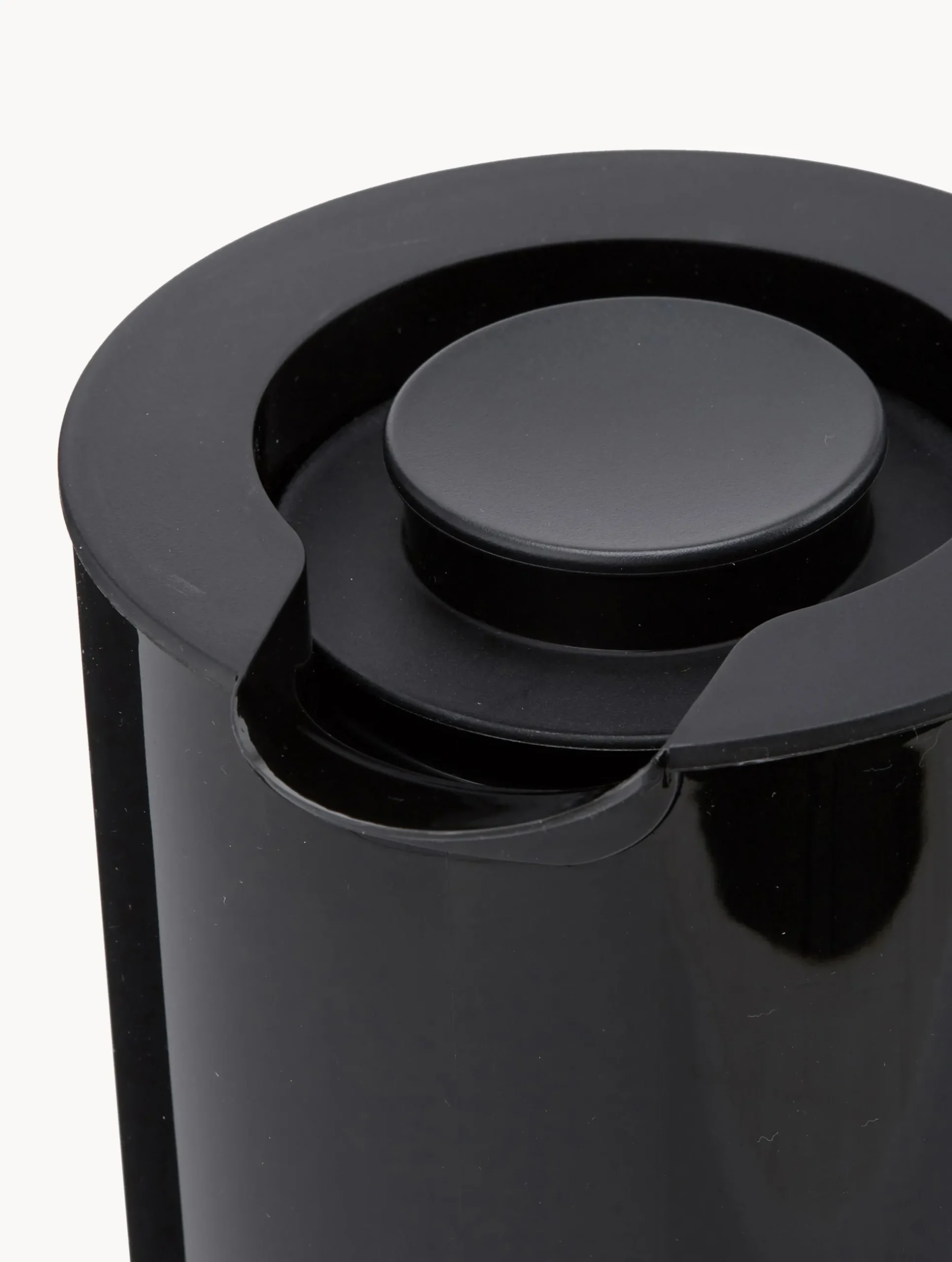 Bollitore EM77, 1.5 L