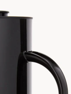 Bollitore EM77, 1.5 L
