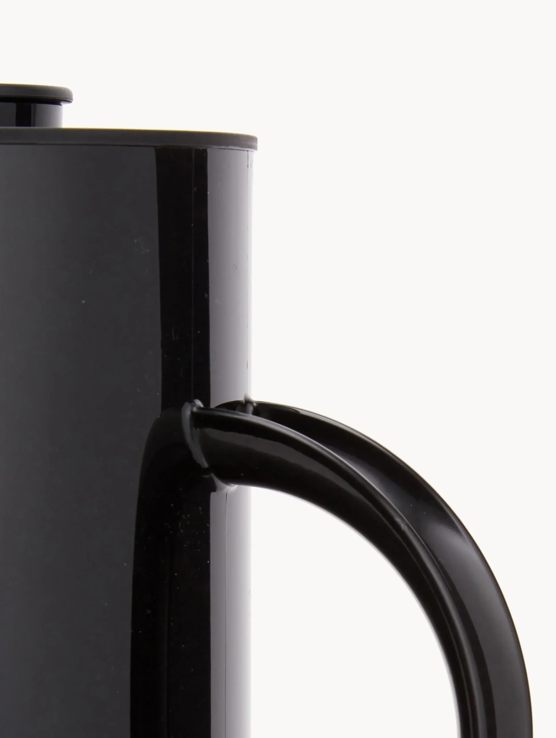 Bollitore EM77, 1.5 L