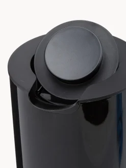 Bollitore EM77, 1.5 L
