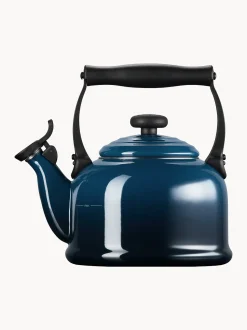 Bollitore in ghisa Tradition, 2,1 L
