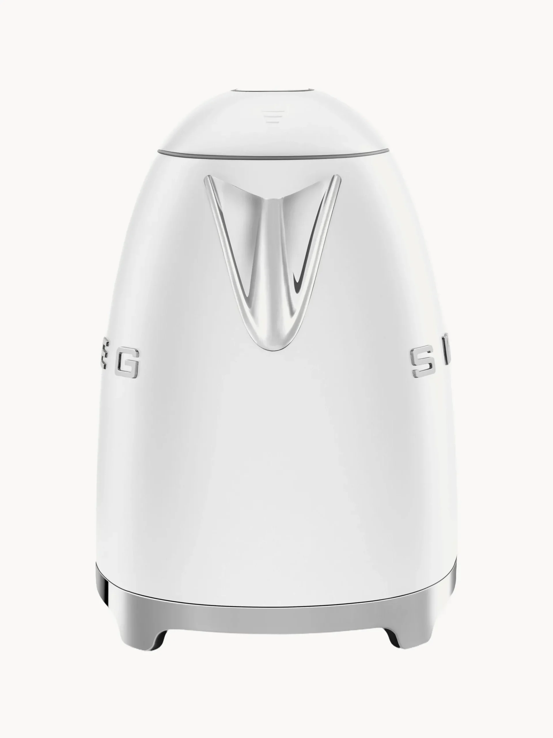 Bollitore 50's Style, 1.7 L
