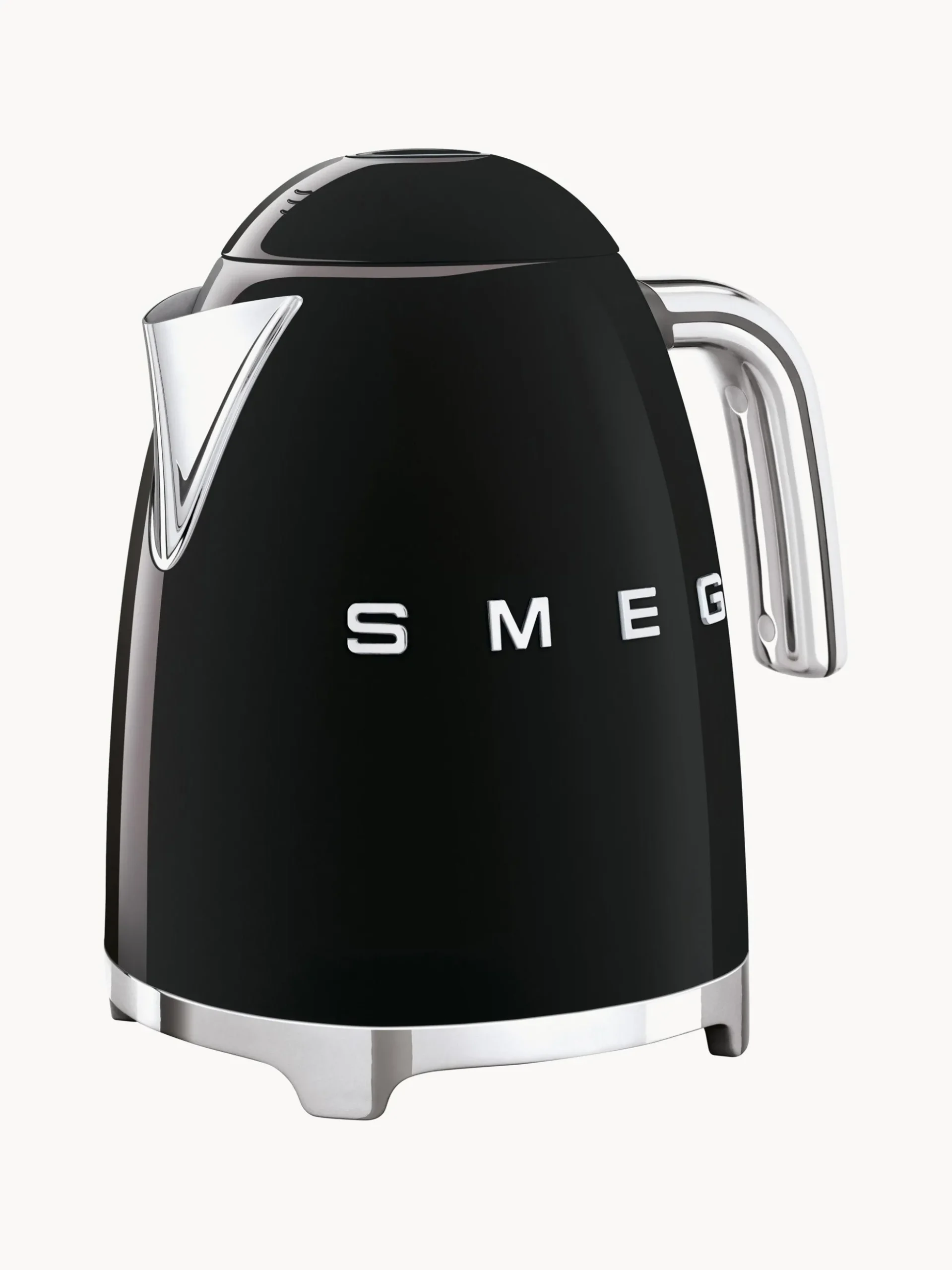 Bollitore 50's Style, 1,7 L