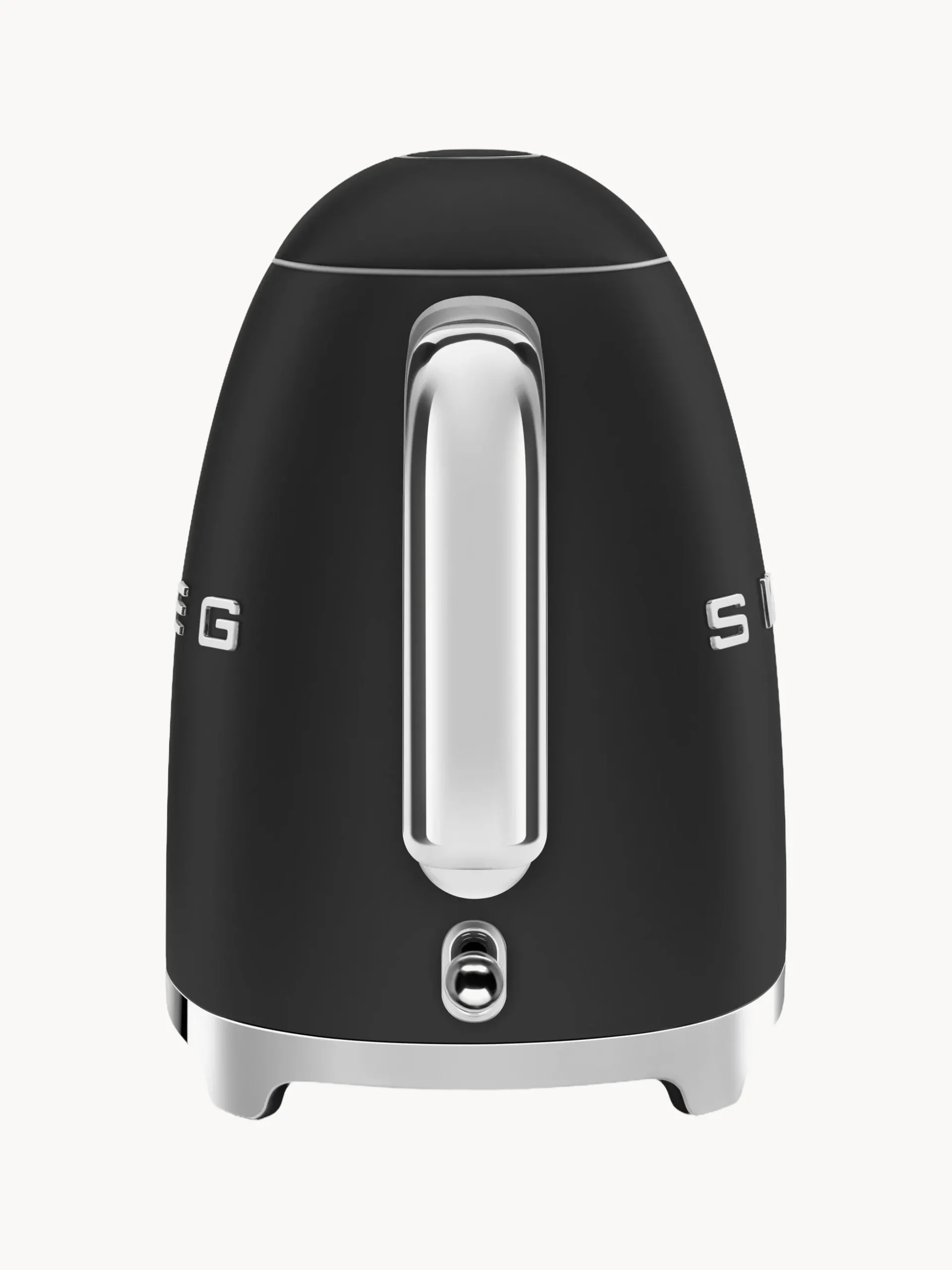 Bollitore 50's Style, 1,7 L