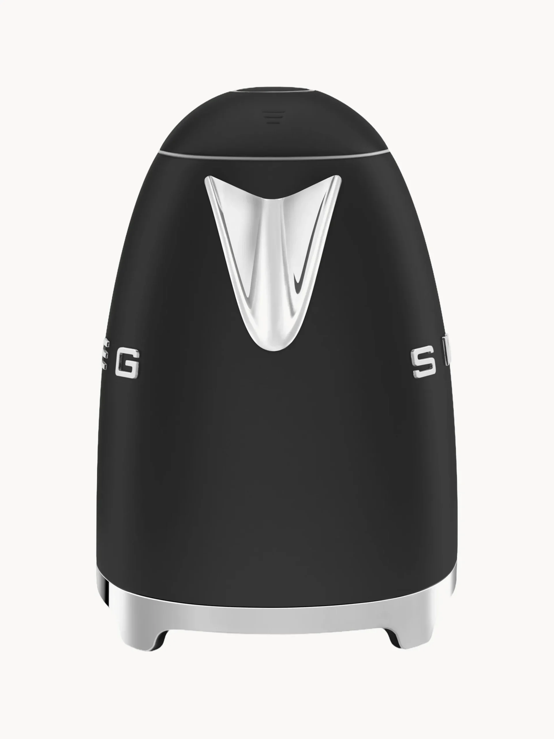 Bollitore 50's Style, 1,7 L
