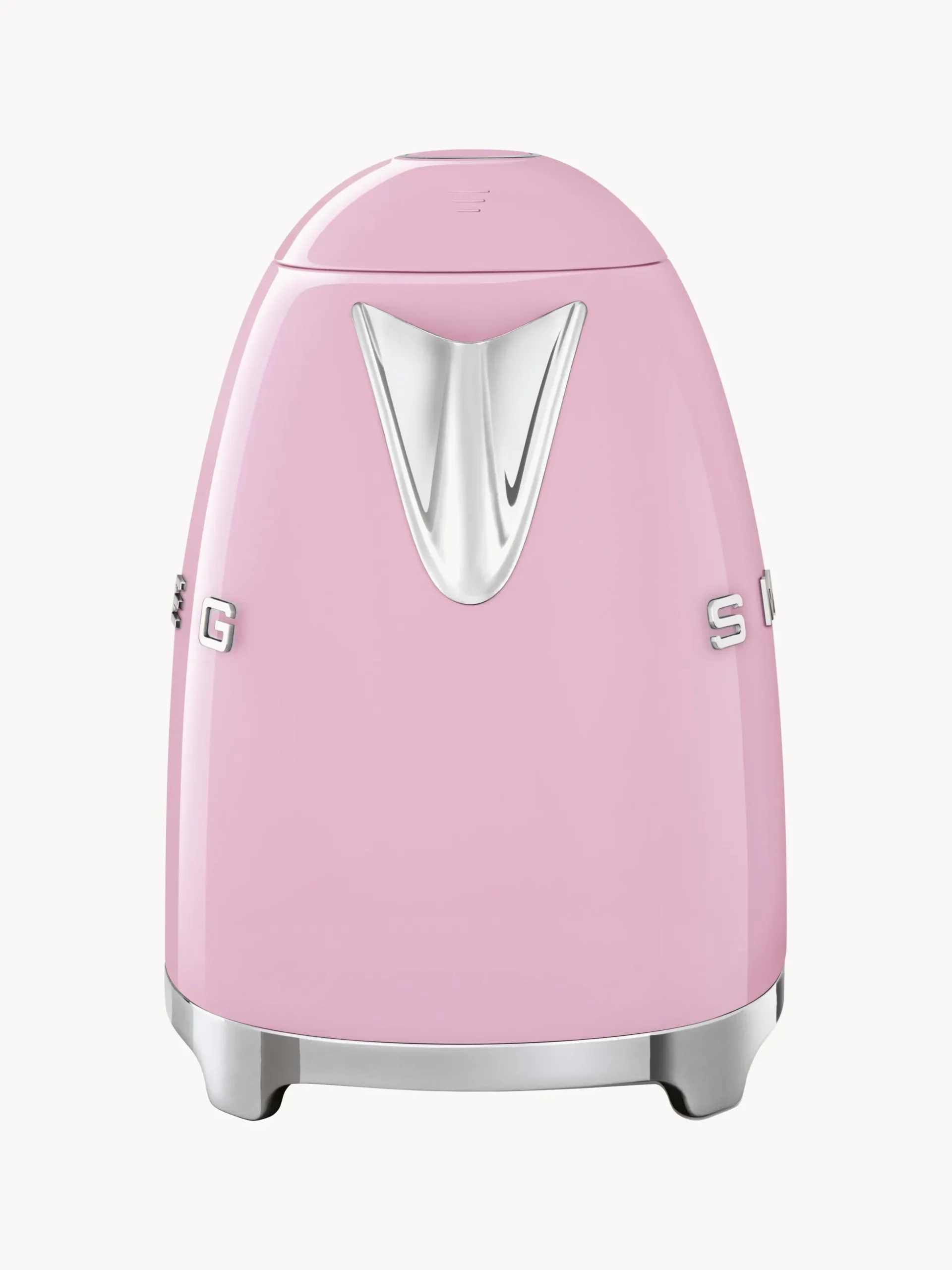 Bollitore 50's Style, 1.7 L