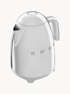 Bollitore 50's Style, 1,7 L