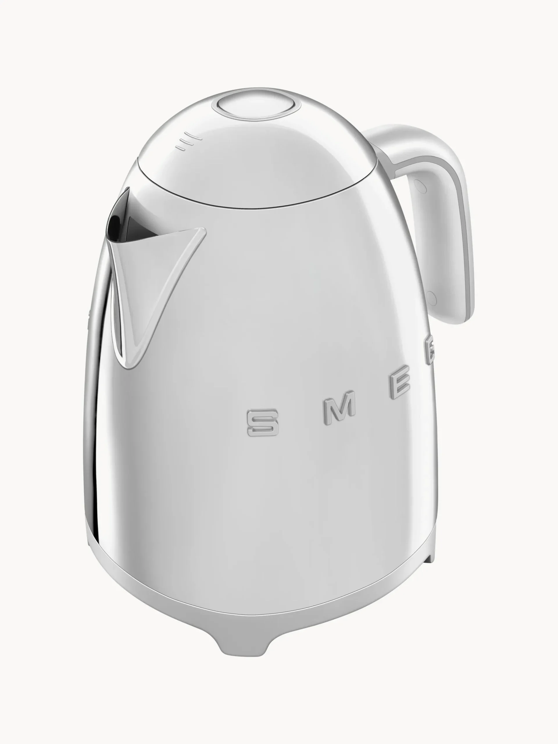 Bollitore 50's Style, 1,7 L