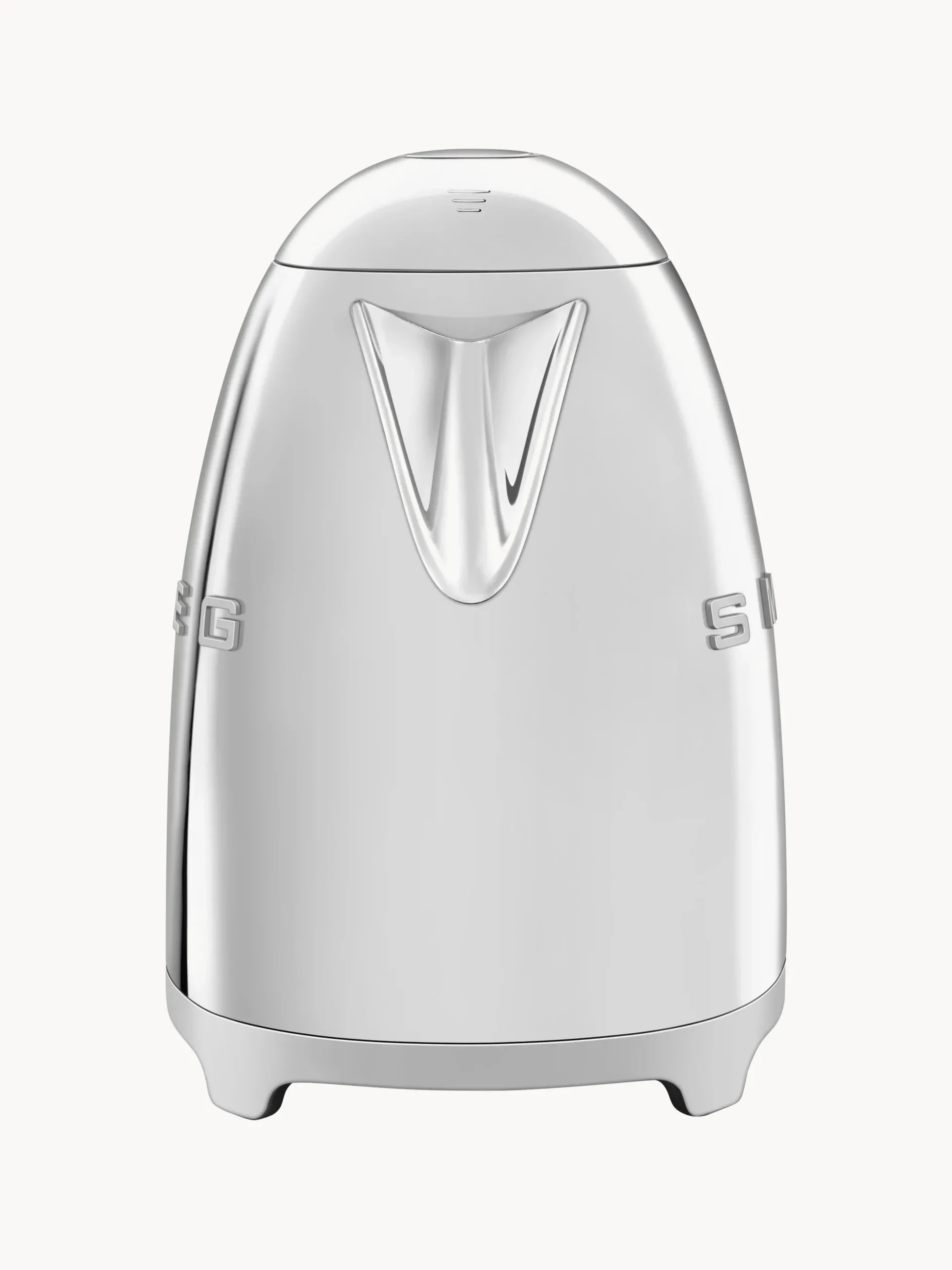 Bollitore 50's Style, 1,7 L