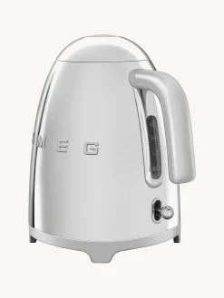 Bollitore 50's Style, 1,7 L