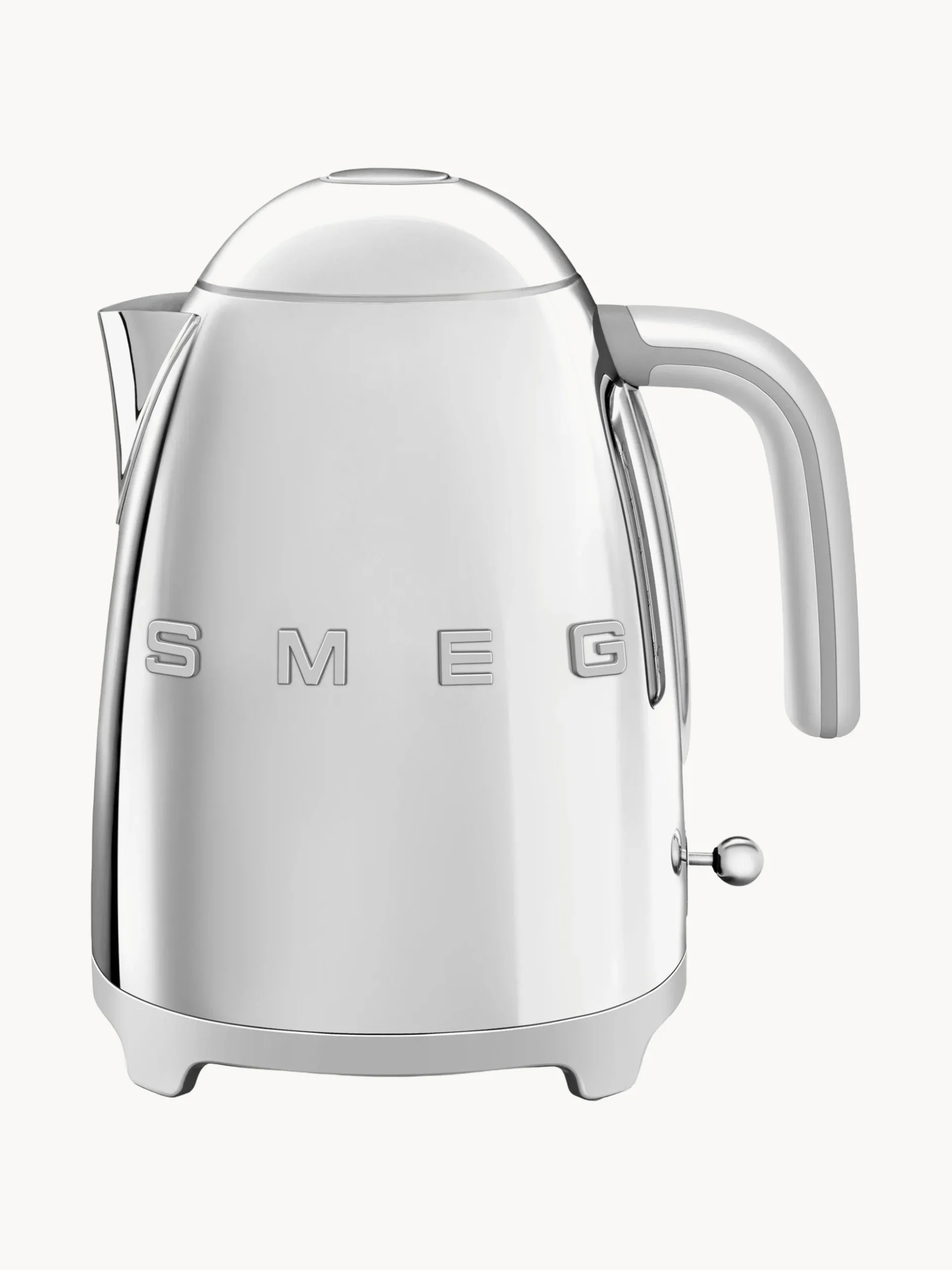 Bollitore 50's Style, 1,7 L