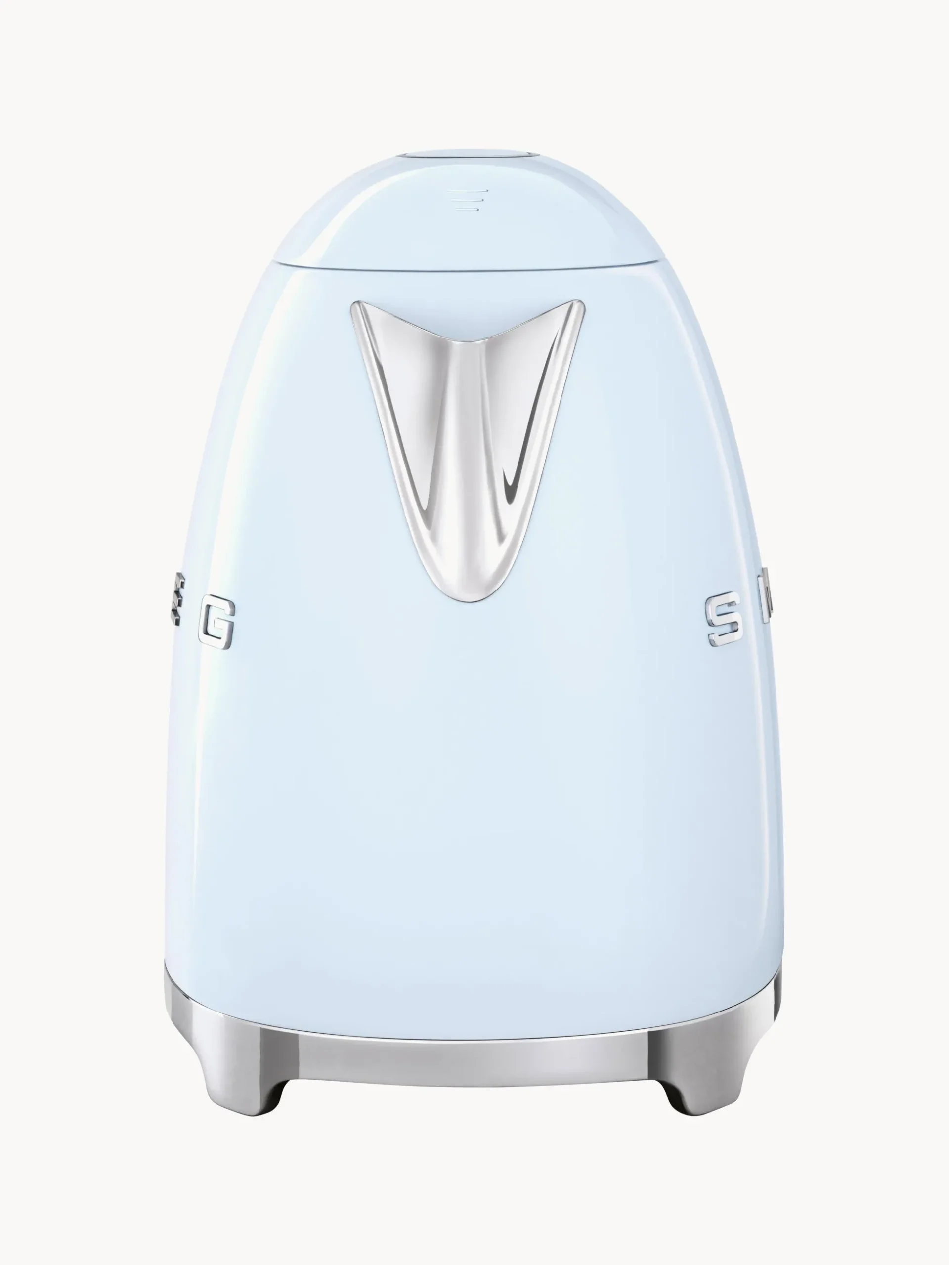 Bollitore 50's Style, 1.7 L
