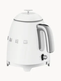 Bollitore 50's Style, 800 ml
