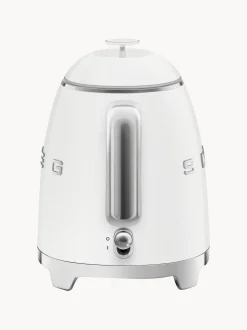 Bollitore 50's Style, 800 ml