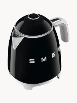 Bollitore 50's Style, 800 ml