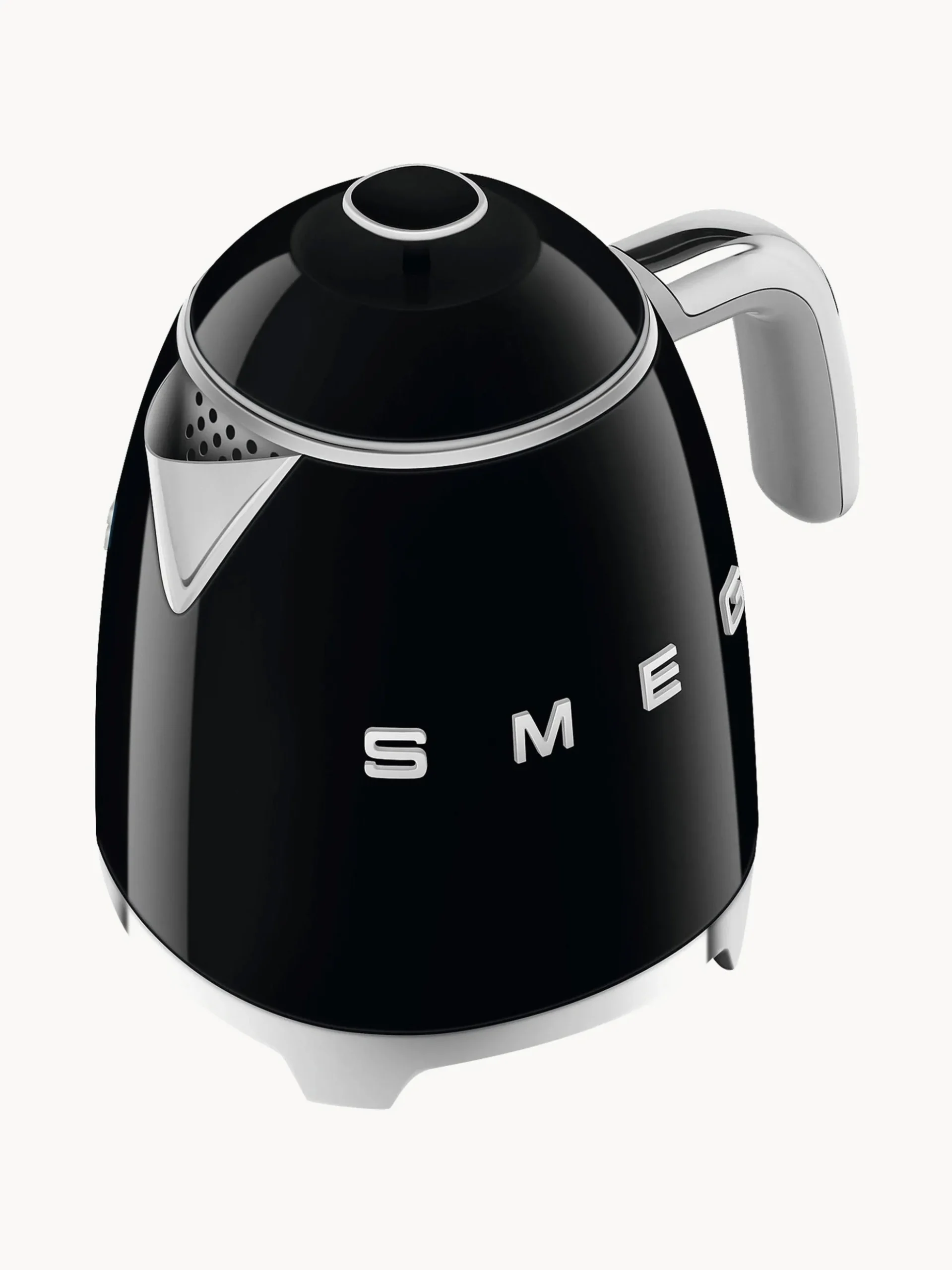 Bollitore 50's Style, 800 ml