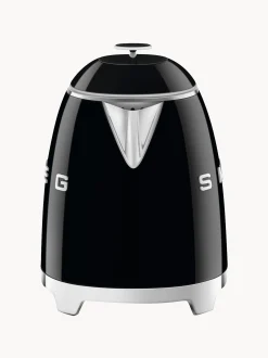 Bollitore 50's Style, 800 ml