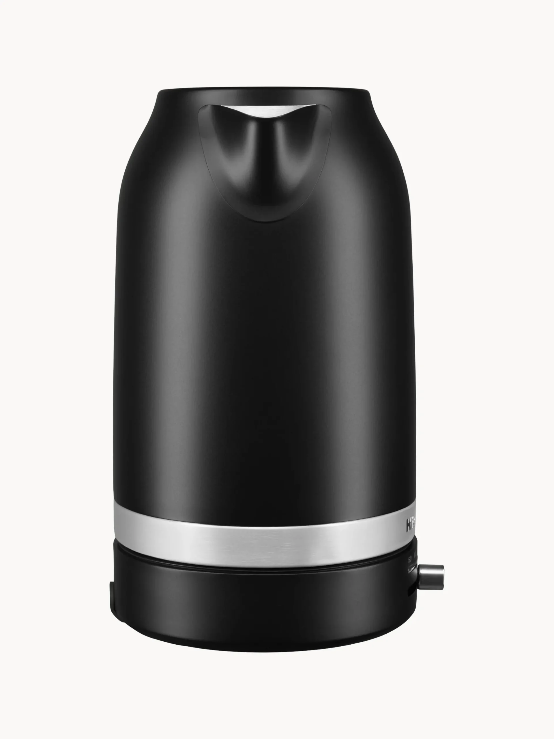 Bollitore Straight Up, 1,7 L