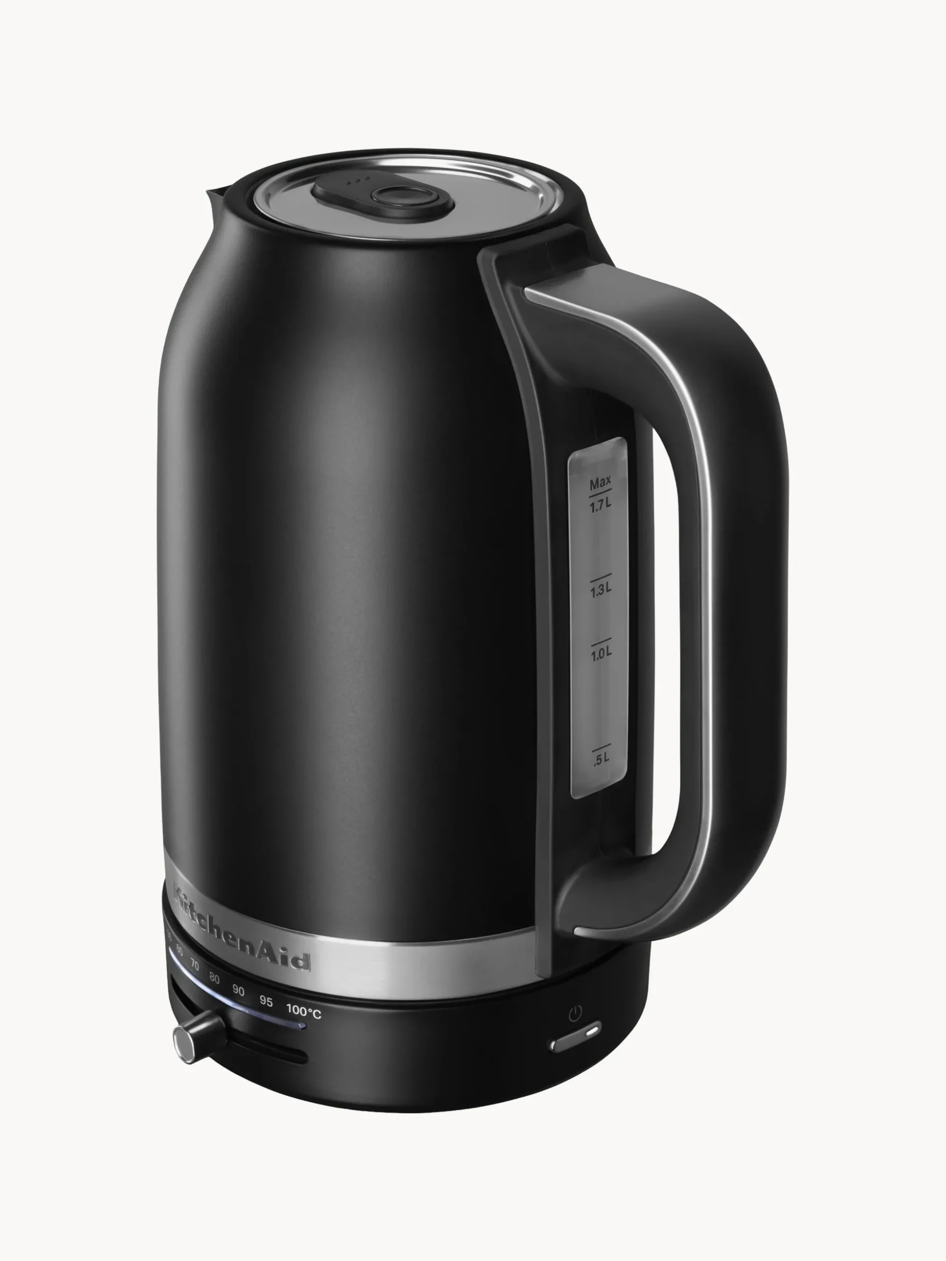 Bollitore Straight Up, 1,7 L