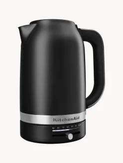 Bollitore Straight Up, 1,7 L