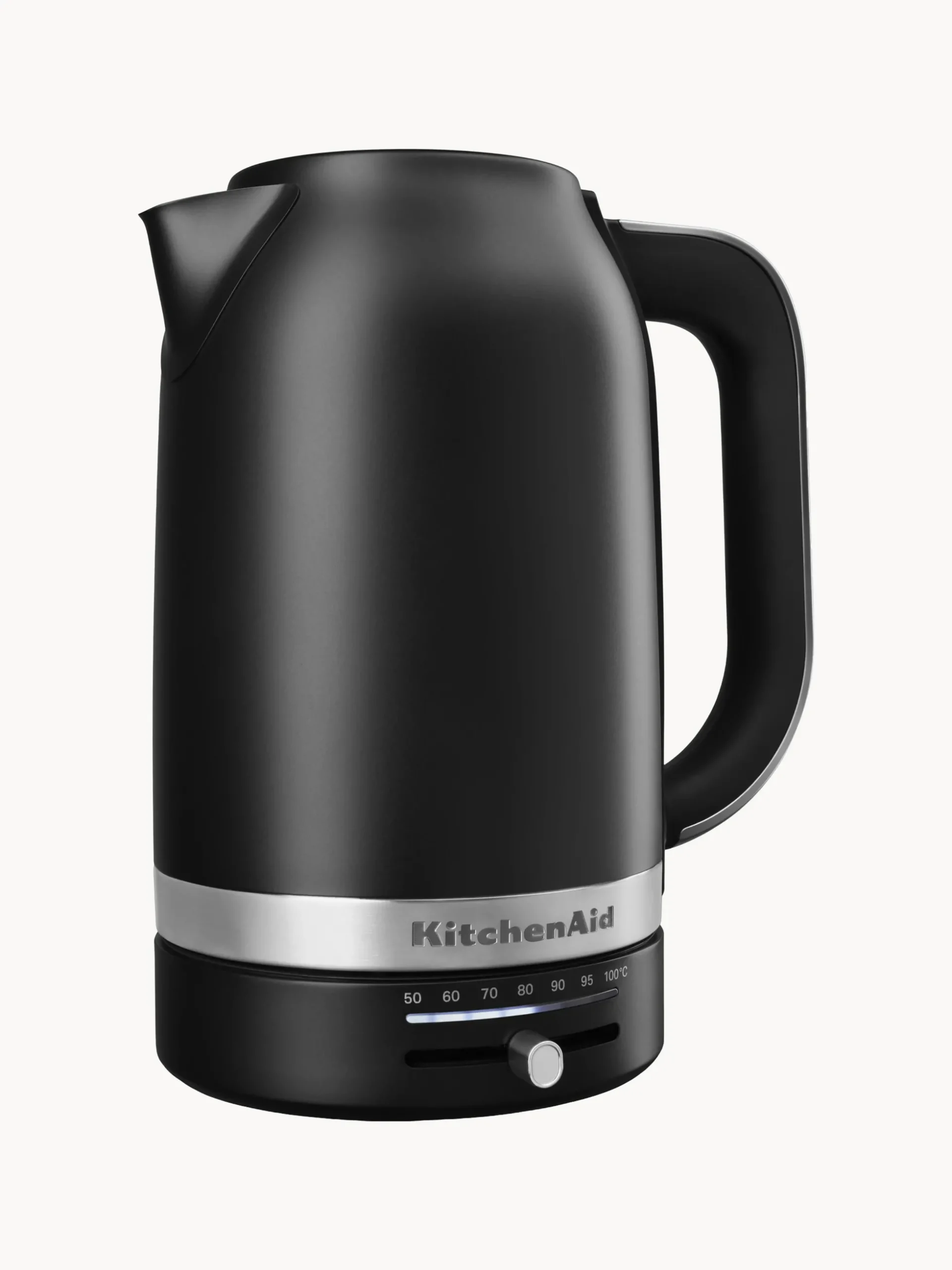 Bollitore Straight Up, 1,7 L