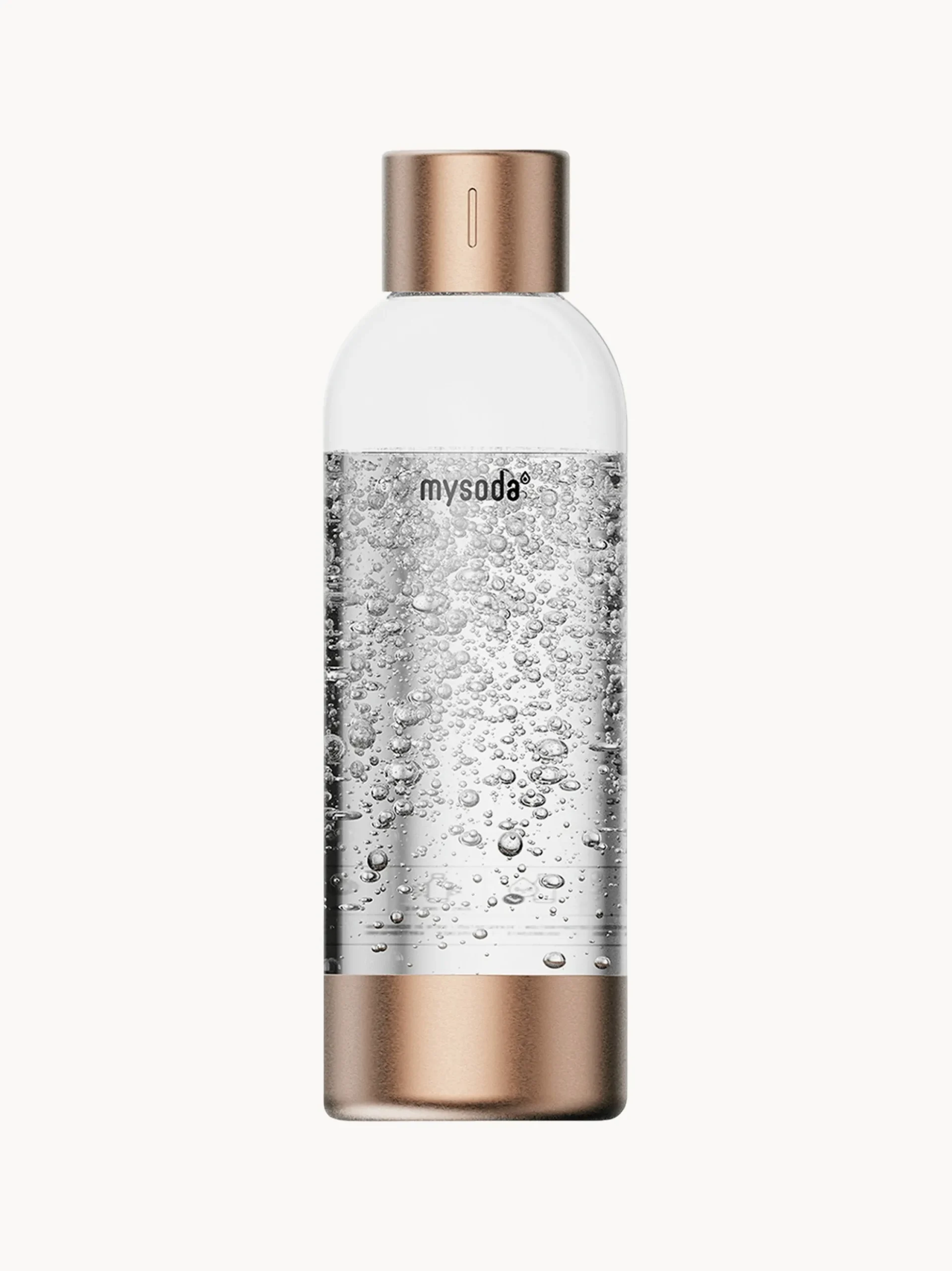 Borraccia Mysoda Premium