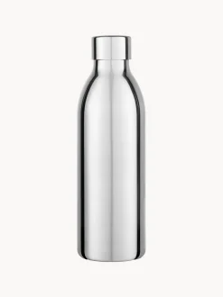 Borraccia in acciaio inossidabile C3, 650 ml