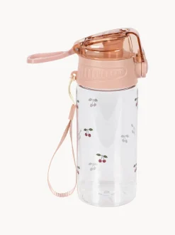 Borraccia per bambini Cherry