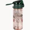 Borraccia per bambini Cherry