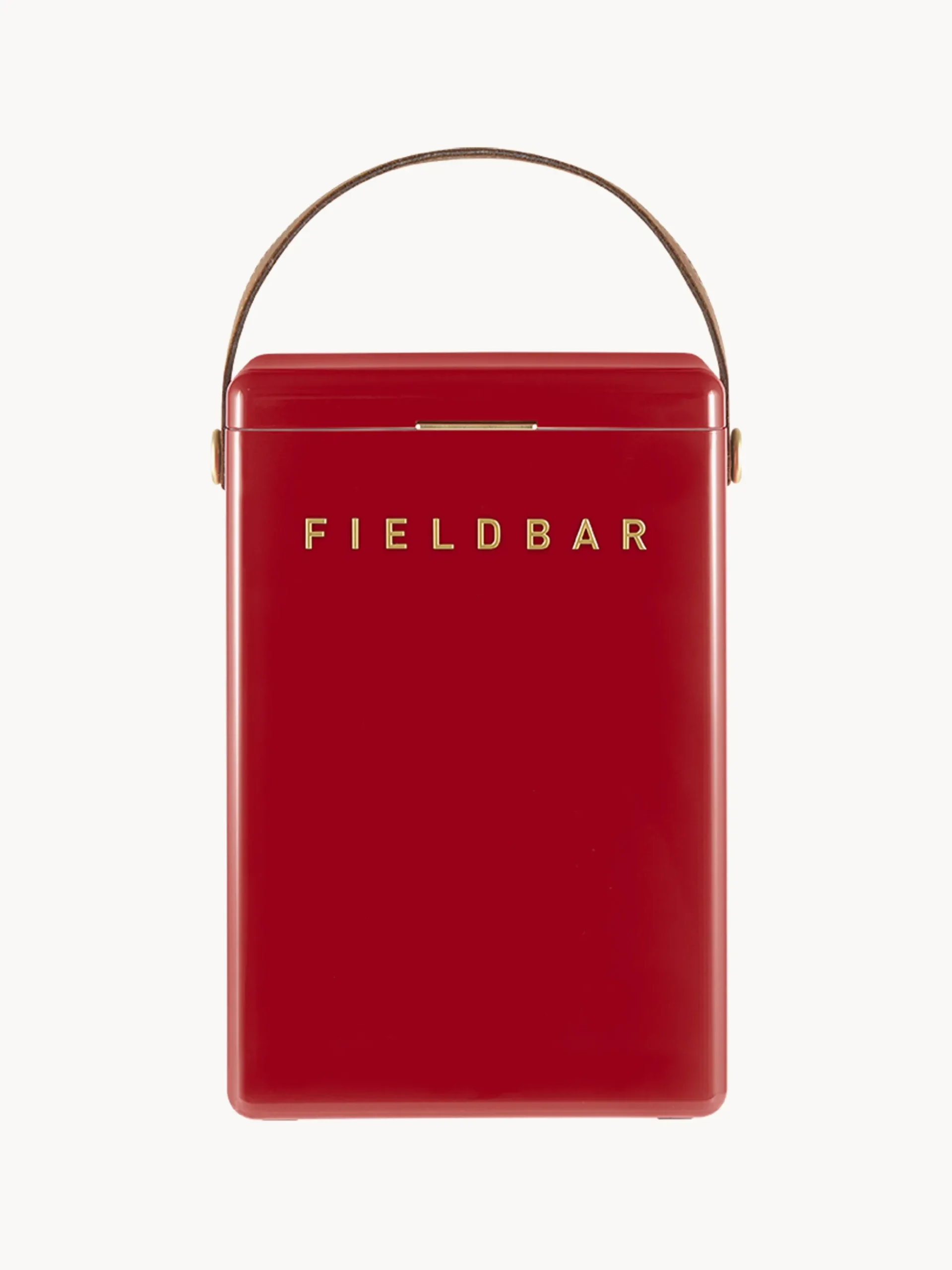 Borsa frigo fatto a mano Lobster