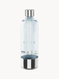 Bottiglia per gasatore SKC01