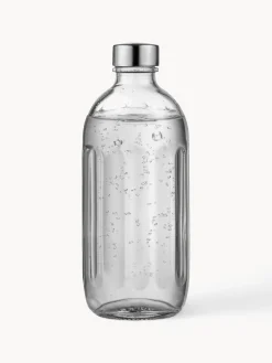 Bottiglie acqua in vetro Carbonator Pro 2 pz