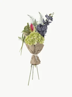 Bouquet artificiale Poetry