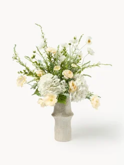 Bouquet di fiori artificiali Morning Light