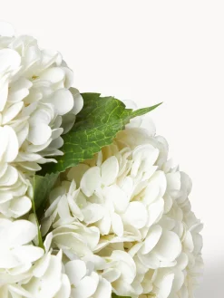 Bouquet di fiori artificiali Hydrangea