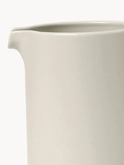 Brocca da latte Pilar, 280 ml